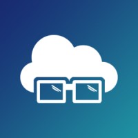 Scrybs.Com