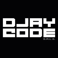 DJAY CODE SRLS logo - Similar company to Superstar Deejay ®️