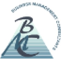 Business Management Consultants (BMC) logo - Similar company to Weflex Consulting