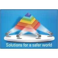 Prizm Holography and Security Films Pvt. Ltd. logo - Similar company to Holosafe Security Labels Pvt Ltd