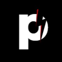 Pulsemail logo - Similar company to Inbox Conversions