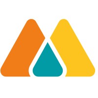 Macanta logo - Similar company to Dataleaf Smart Software Solutions