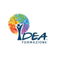 Idea Formazione ETS logo - Similar company to Accademia Solidale