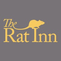 The Rat Inn