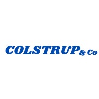 Colstrup & Co ApS logo - Similar company to Invisu