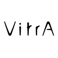 VitrA Ukraine logo - Similar company to Expertland