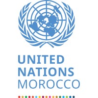Nations Unies Maroc logo - Similar company to Pnud Maroc