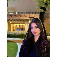 Rewan Al-Qahtany || روان القحطاني logo - Similar company to Connect Services