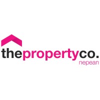 The Property Co