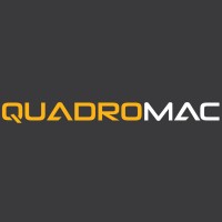 QUADROMAC logo - Similar company to Hubshu Agency