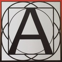 Ambiento logo - Similar company to Idepal Spa