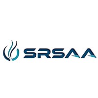 Srsaa logo - Similar company to Digitron Security Private Limited