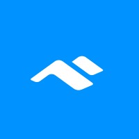Contenus Références logo - Similar company to Sunny Days