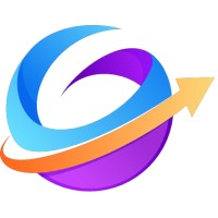 360 Creative Marketing Agency logo - Similar company to Limecom