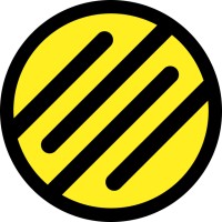 Stagelight logo - Similar company to Interstage