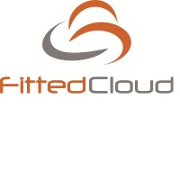 FittedCloud logo - Similar company to Springboard Retail