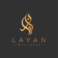 Layan Wellness logo - Similar company to Sabai Essentials