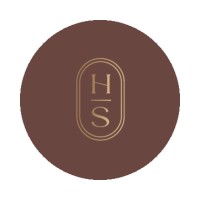 Hotel & Spa Resorts.com logo - Similar company to Powerscourt Springs Health Farm