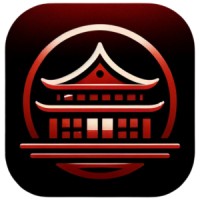 SalesDojo logo - Similar company to Sales Dojo
