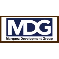 MARQUEZ DEVELOPMENT GROUP LLC