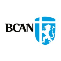 Business Club Amersfoort Noord