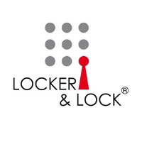 Locker & Lock Vietnam logo - Similar company to Sunshine Tech