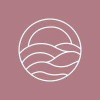 Aube 6, agence créative logo - Similar company to Bienvenue-Multimédia.Ca