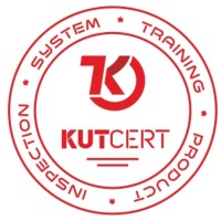 KUTCERT / Uluslararası Sertifikasyon Firması logo - Similar company to Lead Auditor