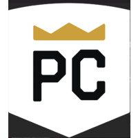 Prospect Cards, Llc