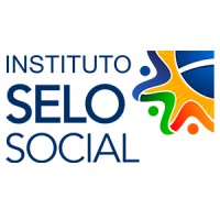 Instituto Selo Social logo - Similar company to Instituto 5 Elementos - Educação Para A Sustentabilidade