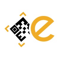 Events Perú logo - Similar company to Peru Events S.A.C.