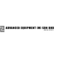 ADVANCED EQUIPMENT (M) SDN BHD logo - Similar company to Ban Ngai Group