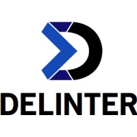 Delinter logo - Similar company to Simonassi - Maquinaria Agrícola