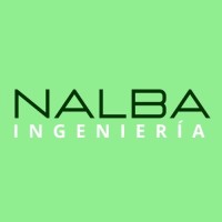 Ingeniería NALBA logo - Similar company to Grupo Cubic