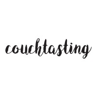 Couchtasting