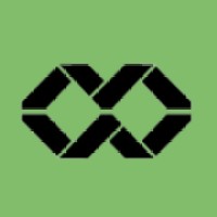 Matt Weaver Productions logo - Similar company to Infinity Staffing Professionals