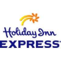 Holiday Inn Express & Invitation House