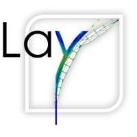 deepLay Energy Services logo - Similar company to Orcina Ltd