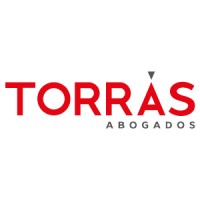 Torrás Abogados logo - Similar company to Ari Consulting Group