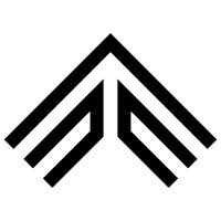 The Defense Collective logo - Similar company to Paratus
