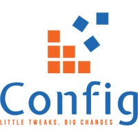 Config Kenya Limited