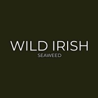 Wild Irish Seaweeds Ltd logo - Similar company to Culinary Microherbs