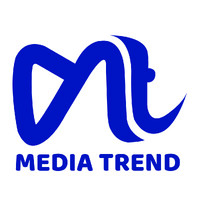 ميديا ترند للدعايه والإعلان - Media Trend For Advertising  ‏ logo - Similar company to Stily