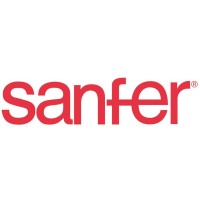 Laboratorios Sanfer logo - Similar company to Medix®
