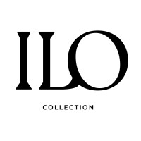 ILO Collection logo - Similar company to Le Citizen Hotel