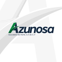 Azucarera del Norte, S.A. (AZUNOSA) logo - Similar company to Sumulab