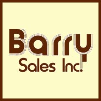 Barry Sales, Inc.