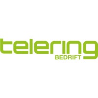 Telering Bedrift
