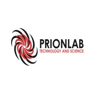 Prion Lab Spa logo - Similar company to Aqua Biotechnology
