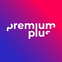 Premium Plus - Zendesk's EMEA Partner of the Year logo - Similar company to Leafworks - Zendesk'S Dach Partner Of The Year